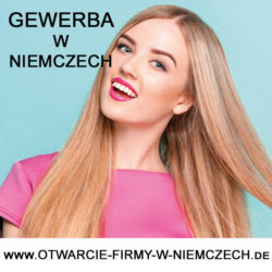 Gewerbe bez zameldowania Niemczech otwarcie-firmy-w-niemczech.de