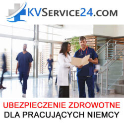 Ogłoszeniowym praca za granicą