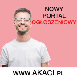 Ogłoszeniowym praca za granicą